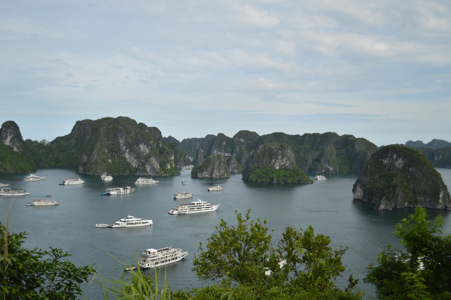 Vietnam