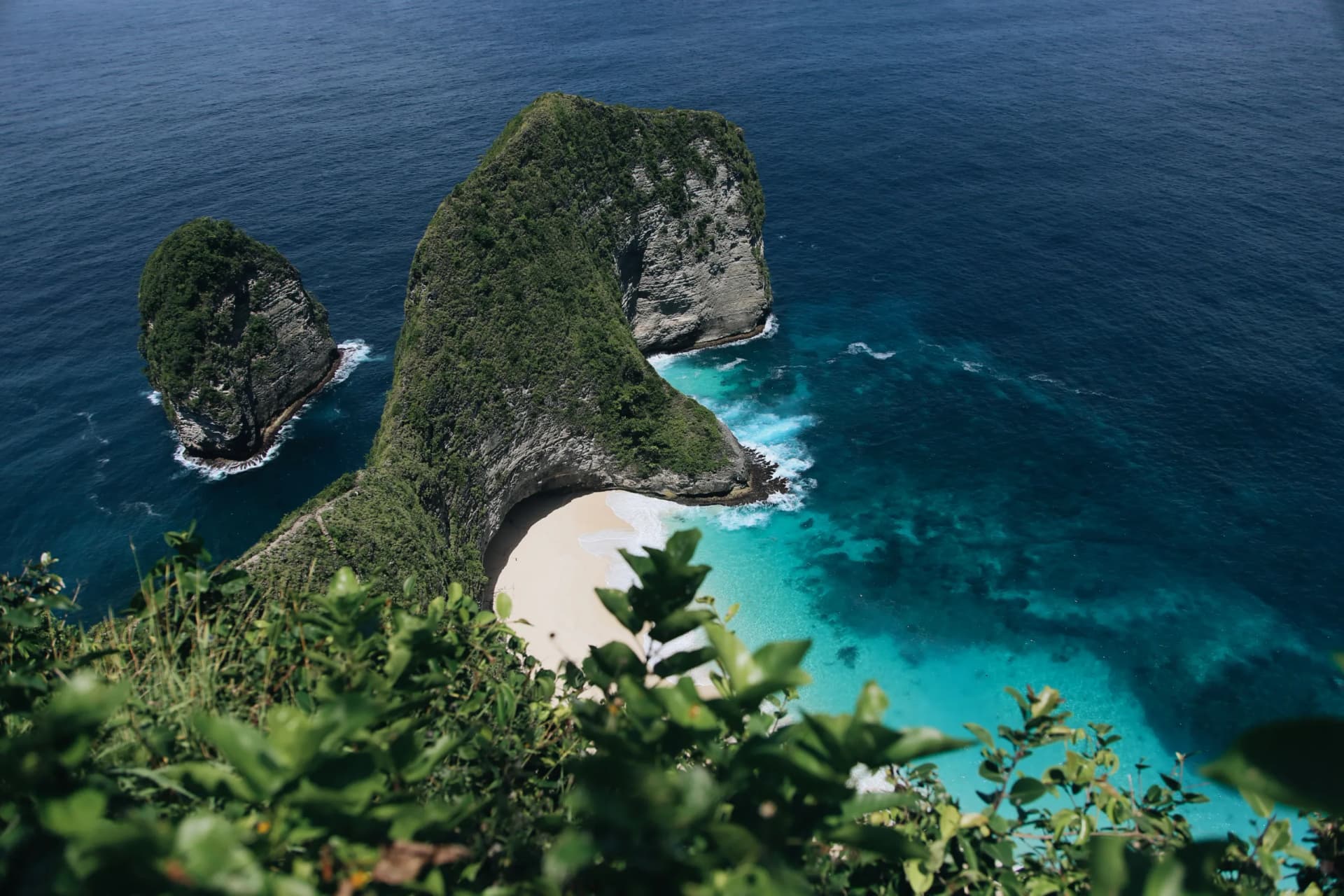 Bali Paradise